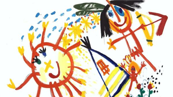 Арт-центр «Пушкинская-10»