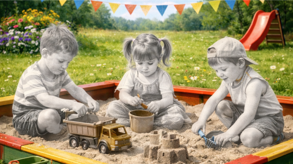 Арт-центр «Пушкинская-10»