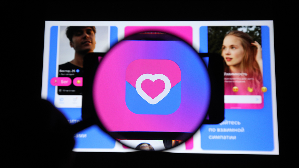 Максим Стулов / Ведомости