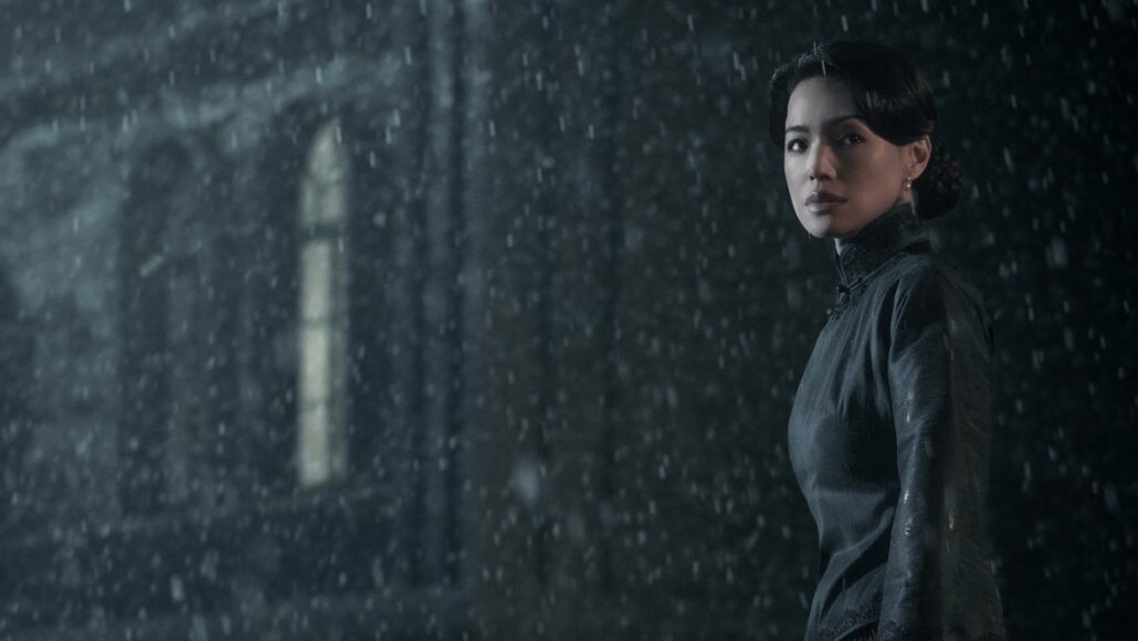 «Петербургские сонеты Вильяма Шекспира»