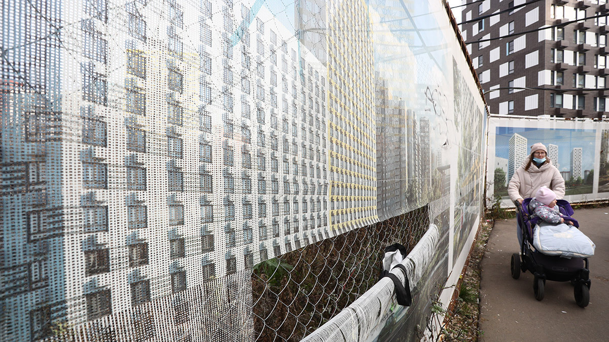 Ежегодная индексация размера материнского капитала увеличивает возможность его использования в качестве первоначального взноса при покупке недвижимости