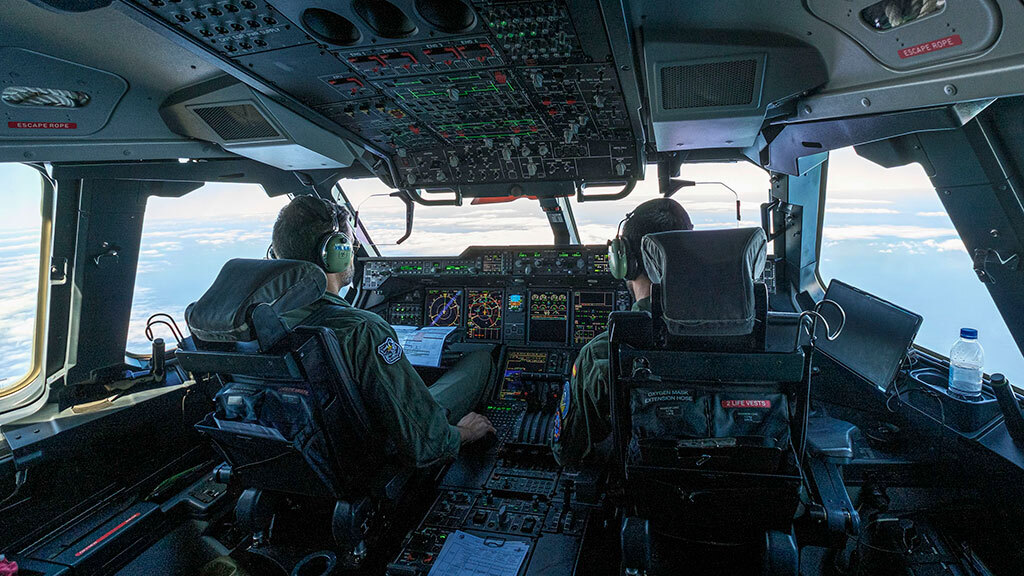  Иран в случае начала войны угрожает атаками по Израилю и военным базам США на Ближнем Востоке