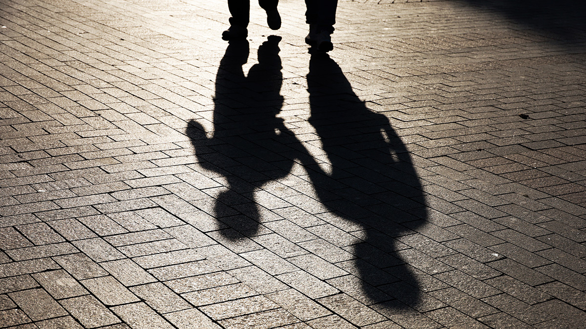 Власти поднимут штрафы для тех, кто портит детско-родительские отношения