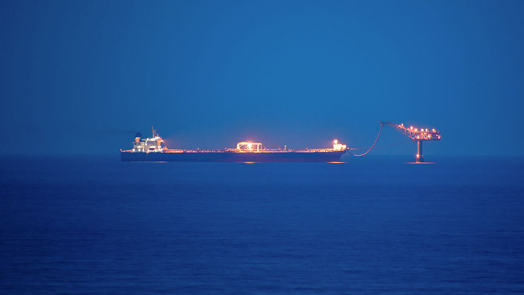 Юрий Смитюк / ТАСС