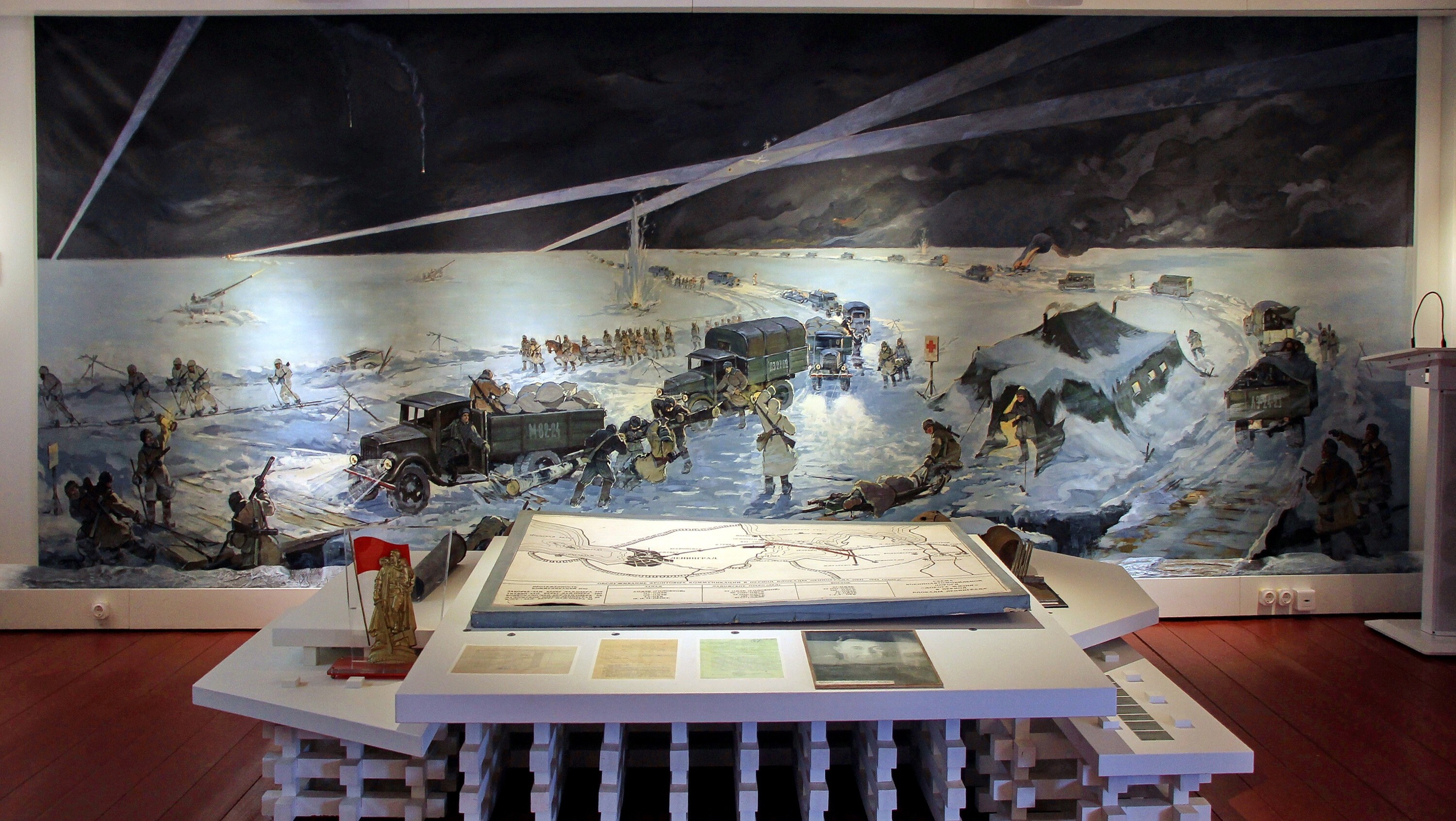 Евгений Голомолзин