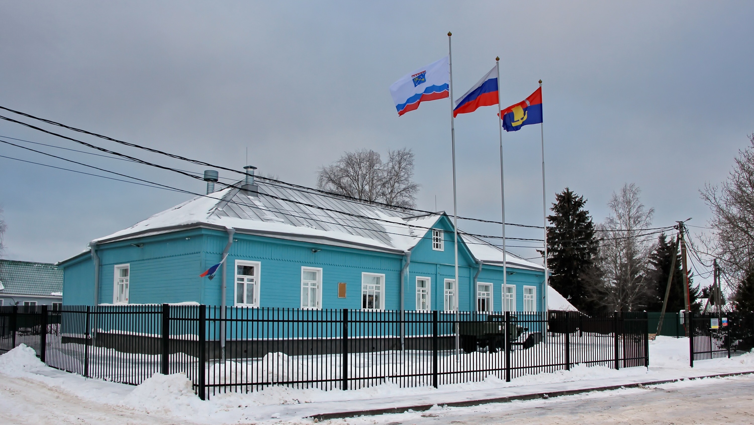 Евгений Голомолзин