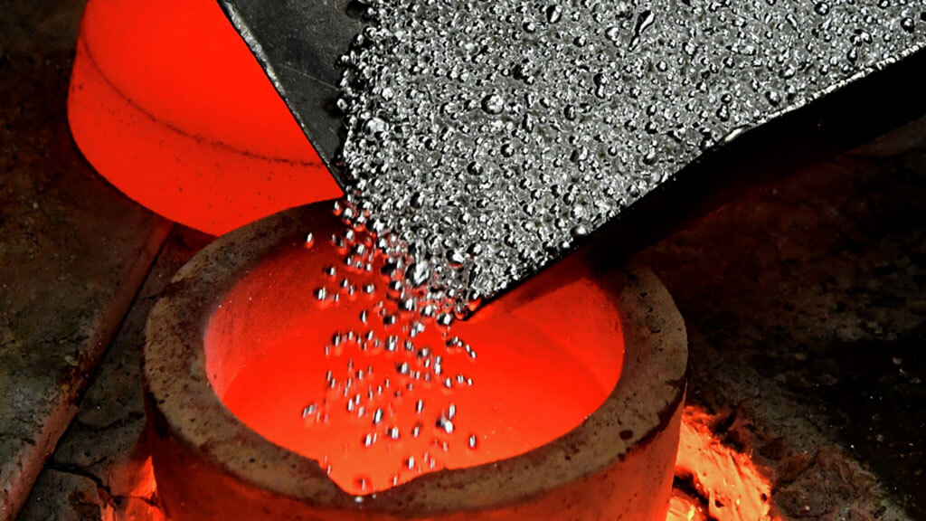 Илья Наймушин / РИА Новости