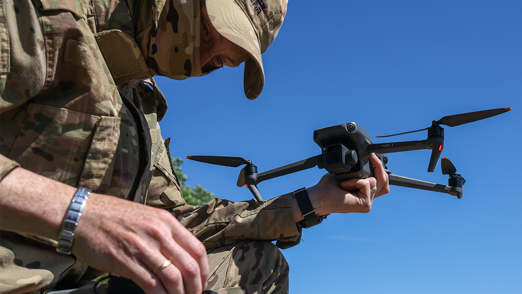 Владимир Гердо / ТАСС