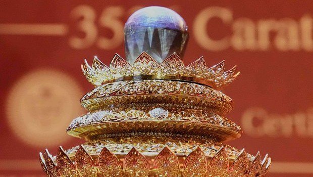 Eranga Jayawardena / AP