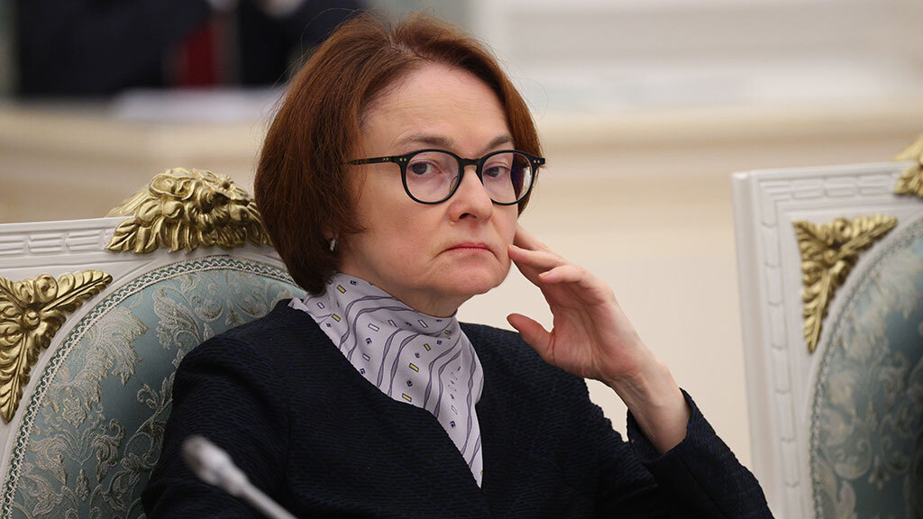 Максим Стулов / Ведомости