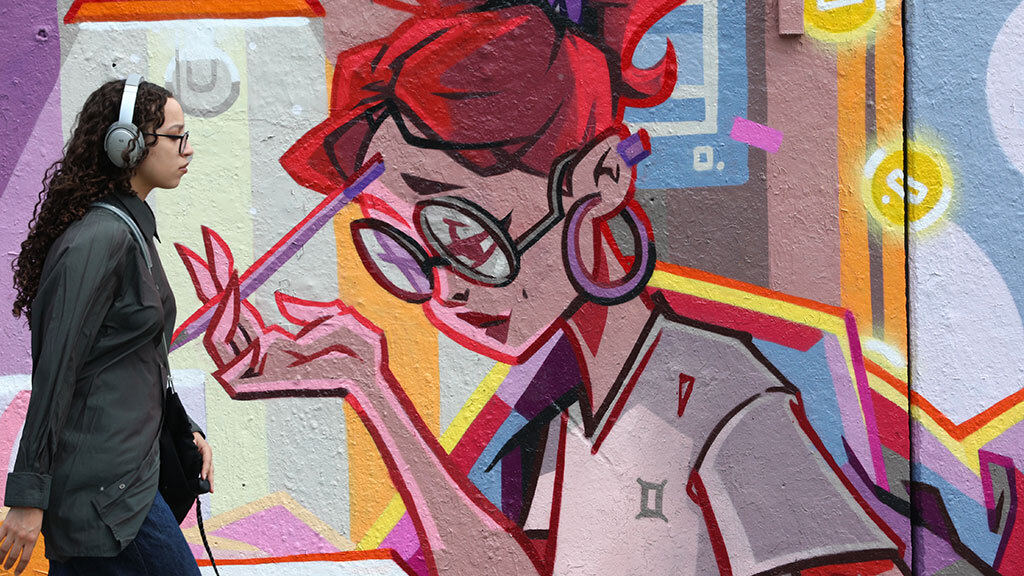 Алексей Орлов / Ведомости