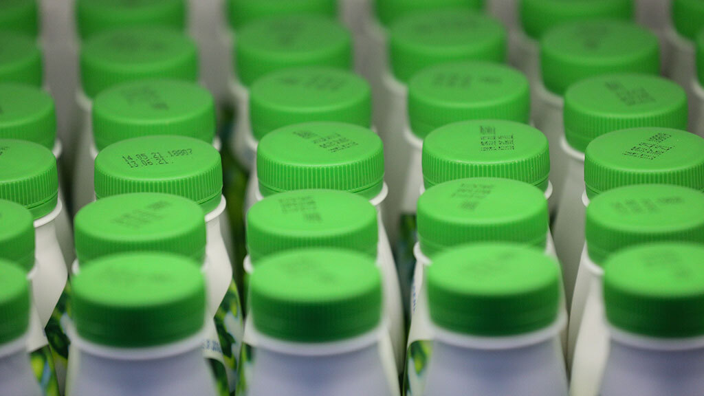 Максим Стулов / Ведомости