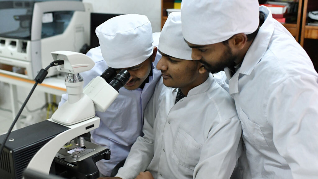 Алексей Мальгавко / РИА Новости