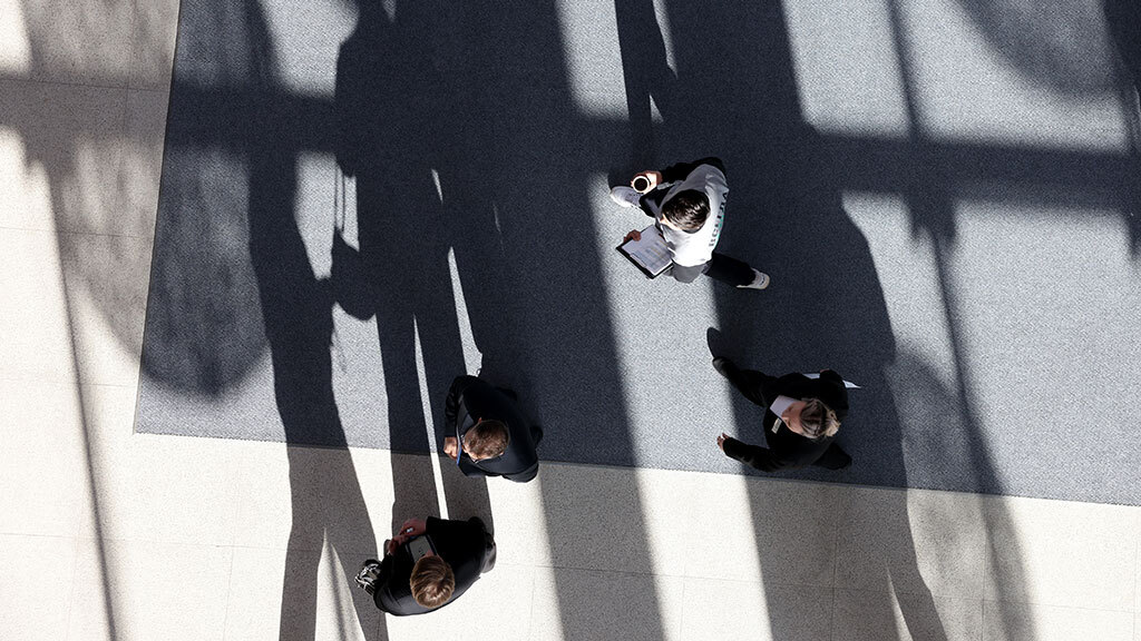 Максим Стулов / Ведомости