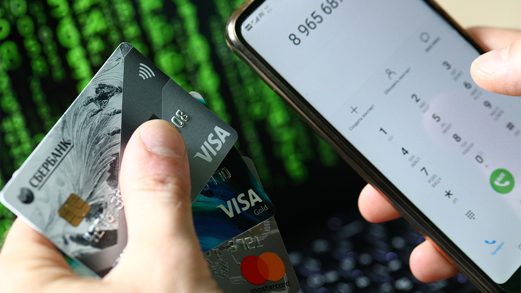 Андрей Гордеев / Ведомости