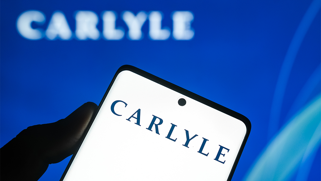 Saurabh Sirohiya / TASS