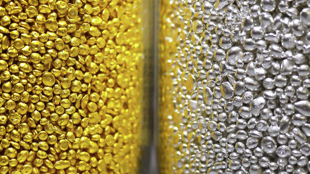 Илья Наймушин / РИА Новости