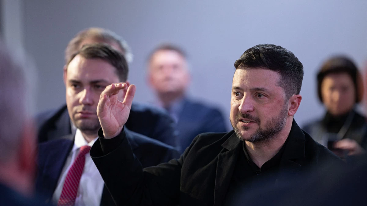 https://cdn5.vedomosti.ru/image/2026/x/1ac8td/original-1o22.webp