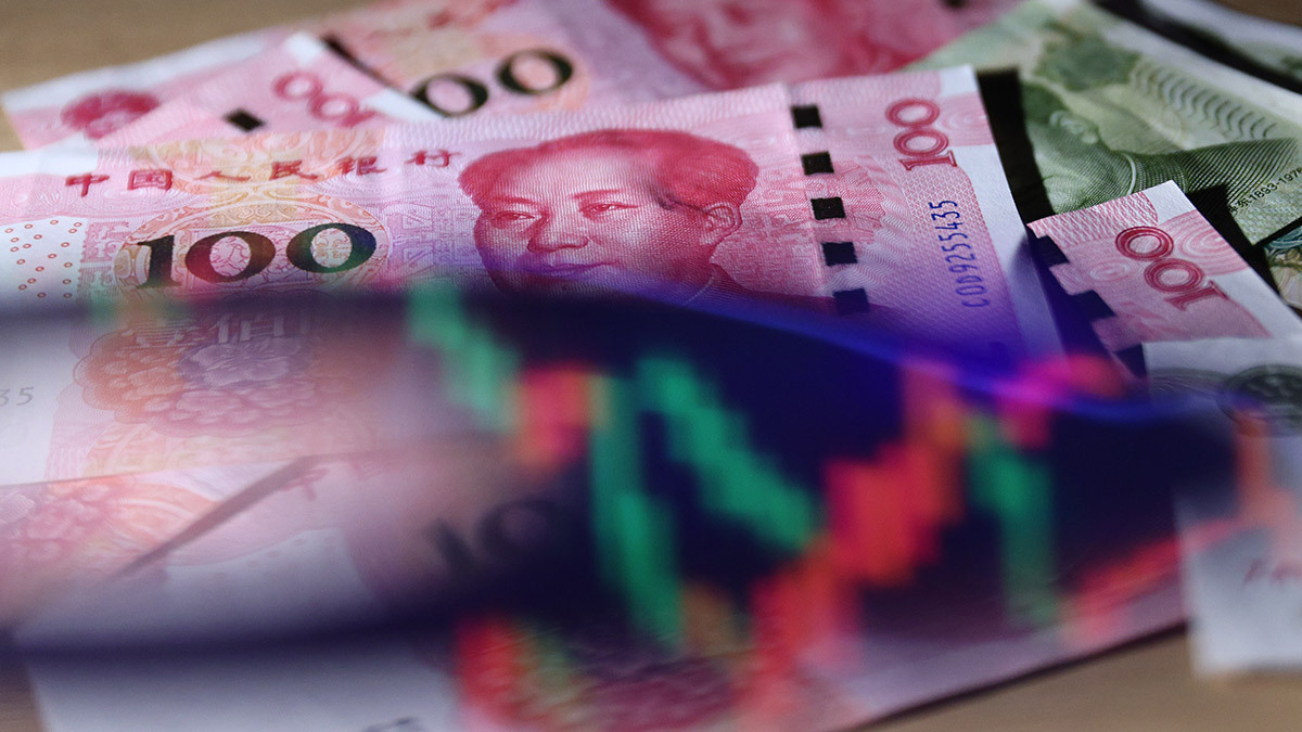 Алексей Орлов / Ведомости