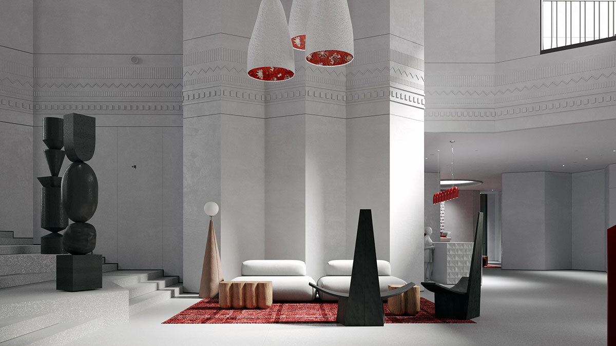 Пресс-служба Capital Group