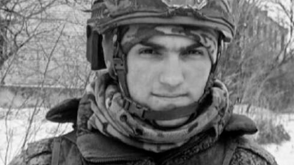 Дмитрий Ягодкин / ТАСС