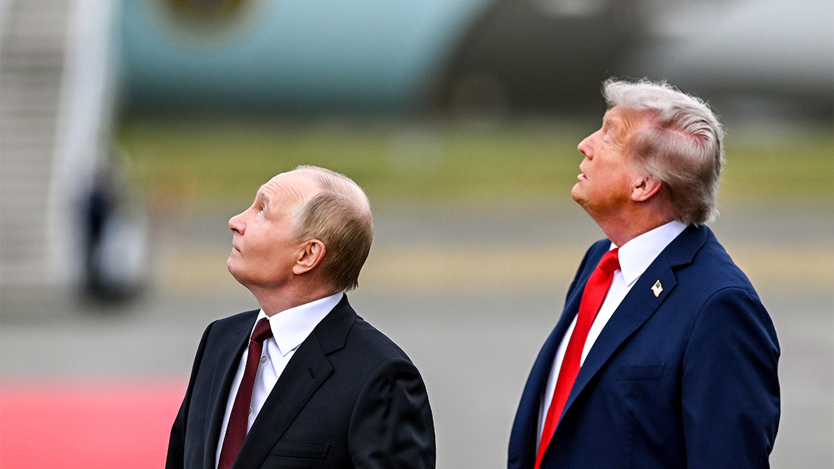 Сергей Бобылев / ТАСС