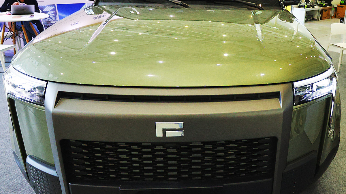 Алексей Орлов / Ведомости