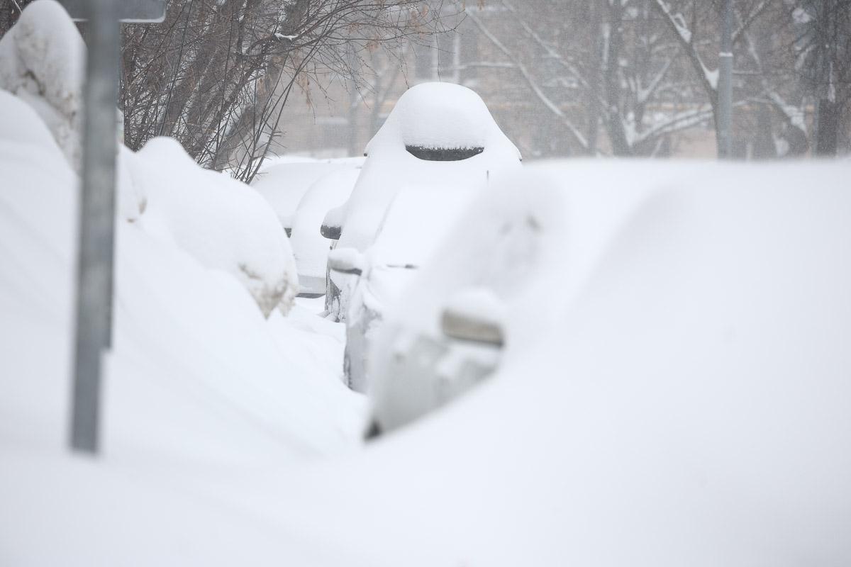 Андрей Гордеев / Ведомости