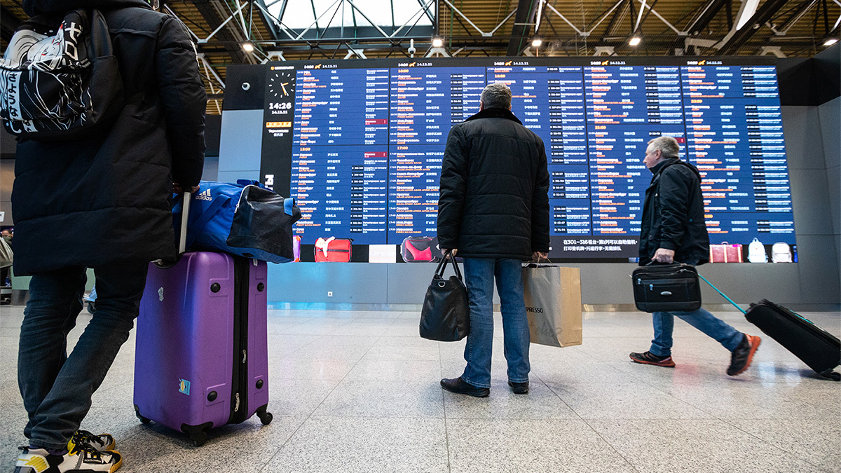 Евгений Разумный / Ведомости