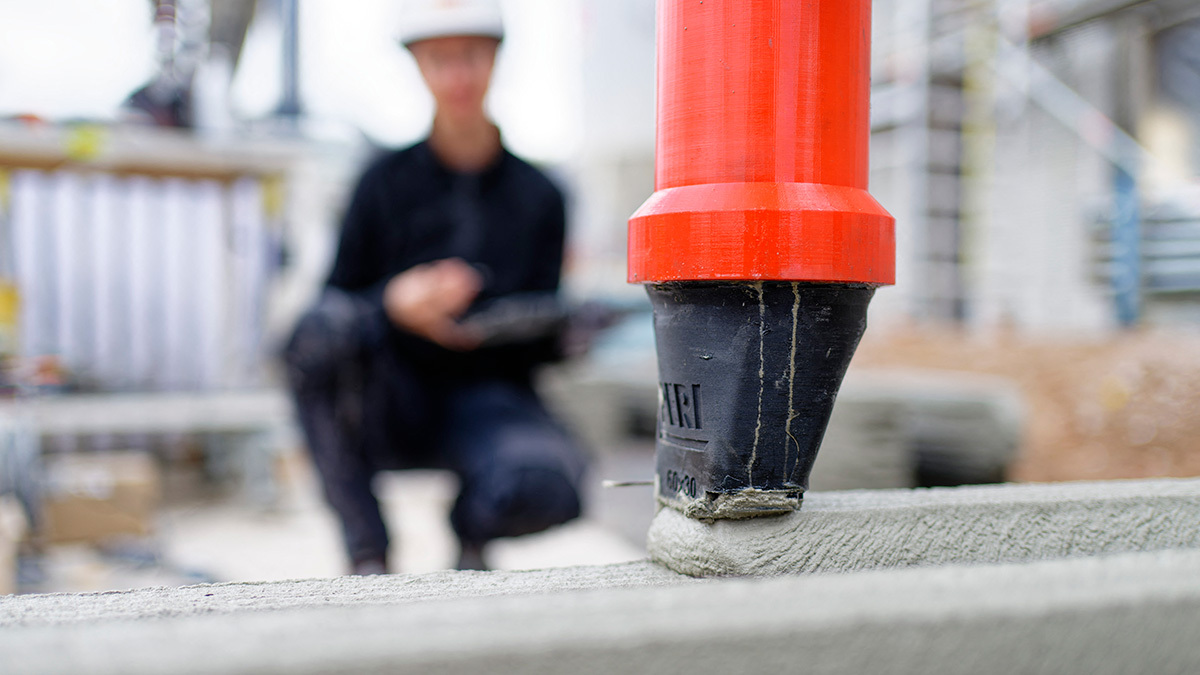 UWE ANSPACH / DPA PICTURE-ALLIANCE VIA AFP