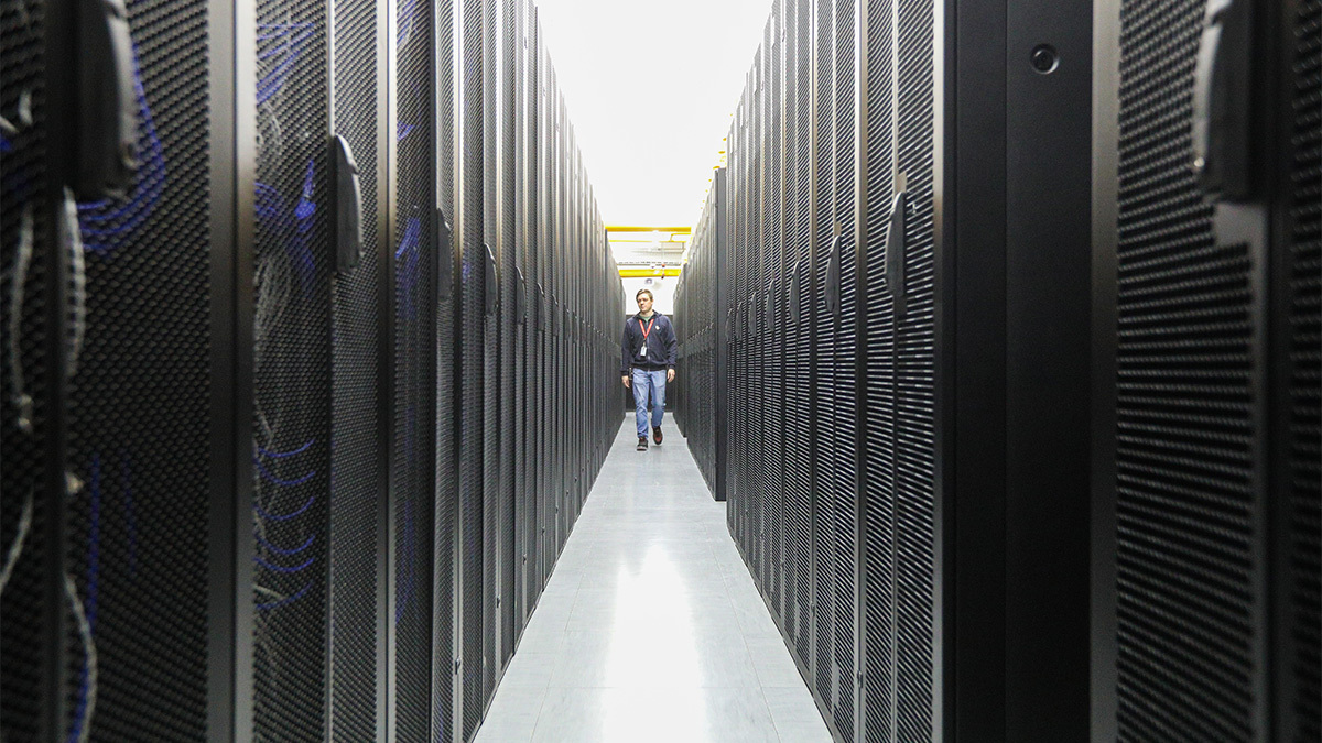 Максим Стулов / Ведомости