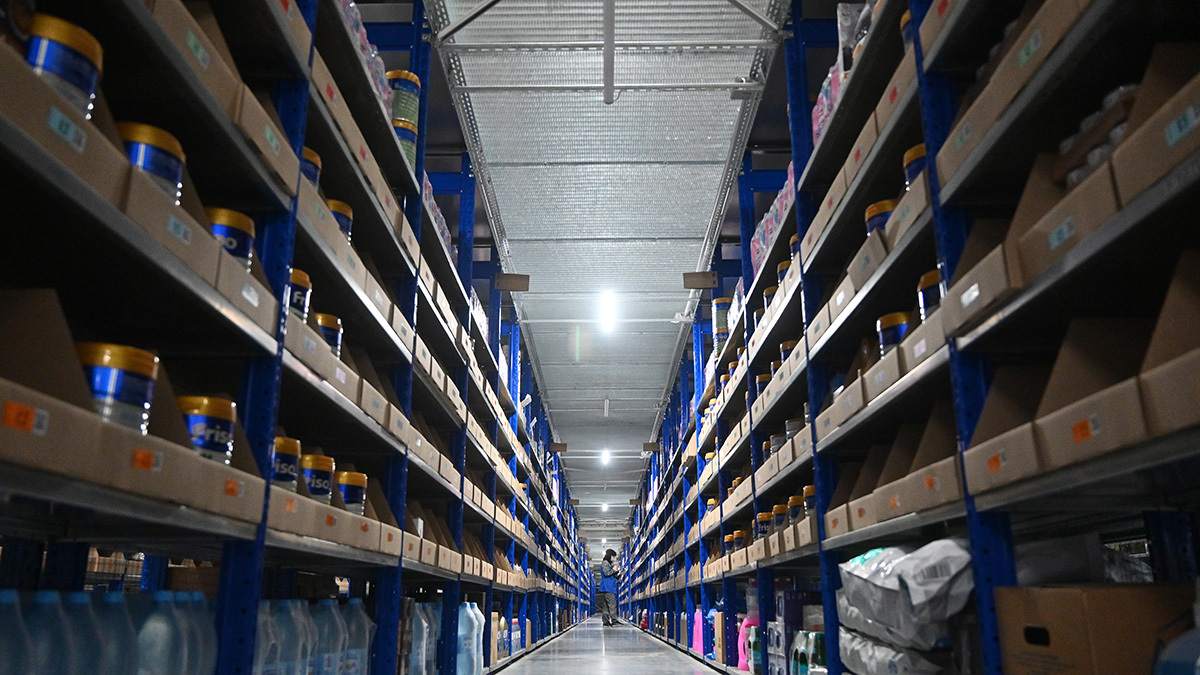 Сергей Пивоваров / РИА Новости