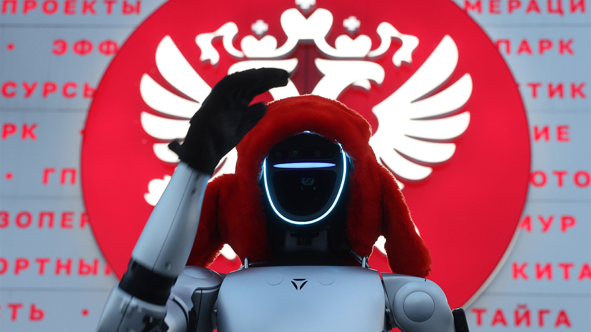 Максим Стулов / Ведомости