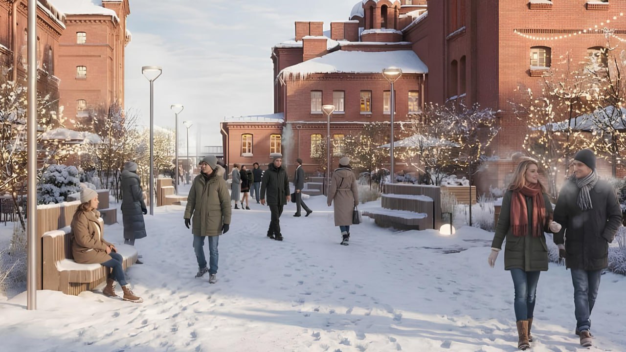 Артемий Лебедев