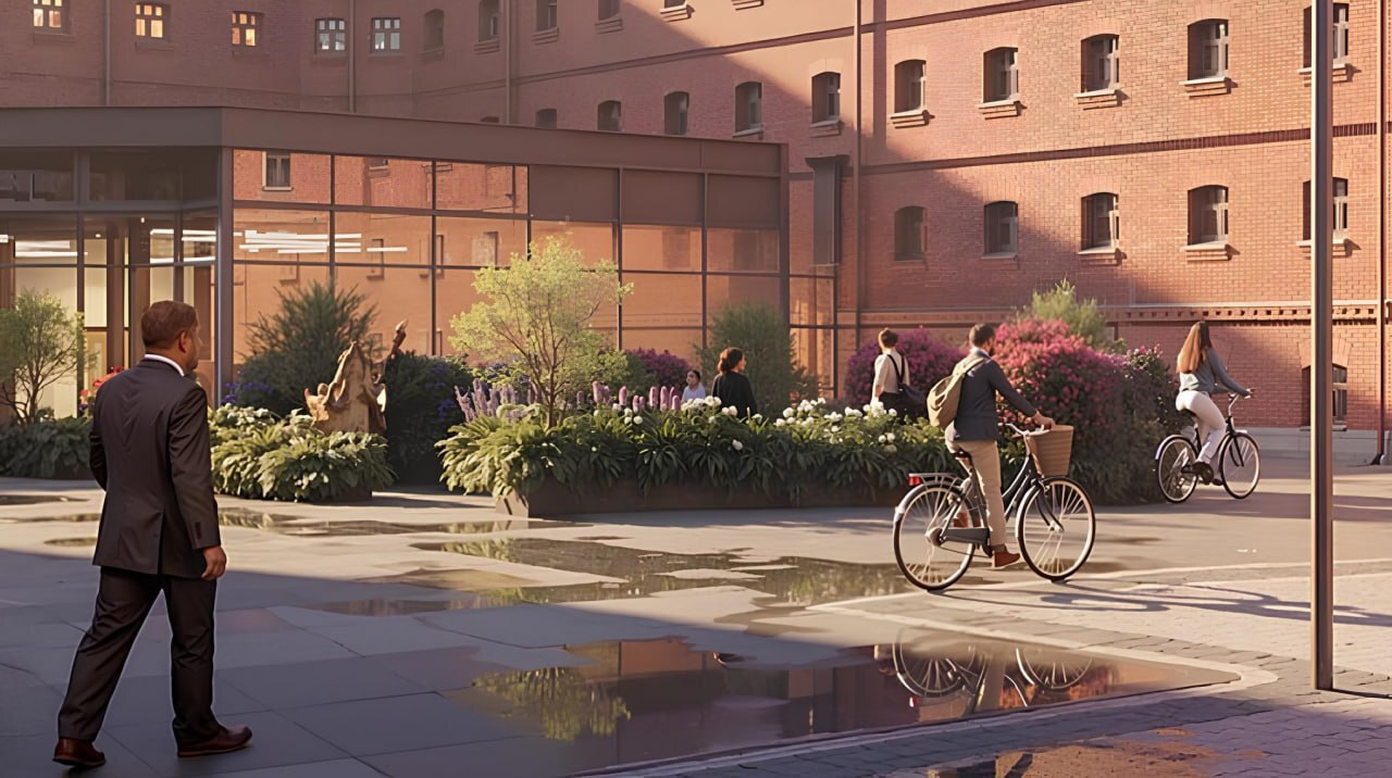 Артемий Лебедев